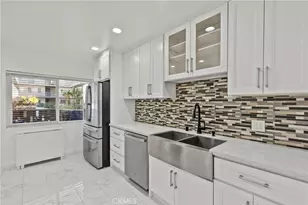 1126 N Central, Glendale, CA 91202 - Photo 14