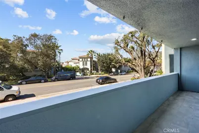 1126 N Central #101, Glendale, CA 91202 - Photo 8