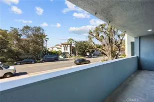 1126 N Central, Glendale, CA 91202 - Photo 8