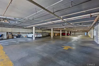 1126 N Central #101, Glendale, CA 91202 - Photo 32