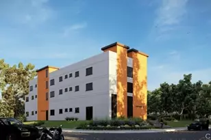 5304 S Figueroa, Los Angeles, CA 90037 - Photo 1