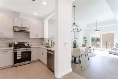 1598 Long Beach #407, Long Beach, CA 90813 - Photo 8