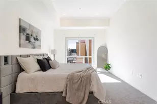 1598 Long Beach, Long Beach, CA 90813 - Photo 24