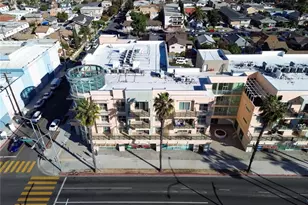 1598 Long Beach, Long Beach, CA 90813 - Photo 44