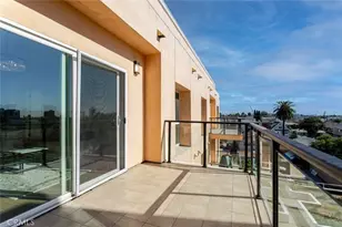1598 Long Beach, Long Beach, CA 90813 - Photo 28