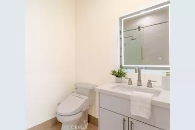 1598 Long Beach #407, Long Beach, CA 90813 - Photo 20