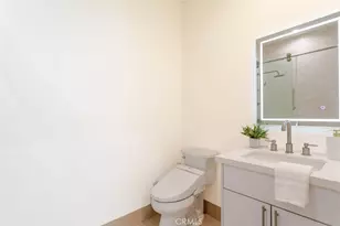 1598 Long Beach, Long Beach, CA 90813 - Photo 20