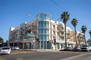 1598 Long Beach, Long Beach, CA 90813 - Photo 2