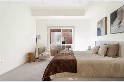 1598 Long Beach #407, Long Beach, CA 90813 - Photo 16