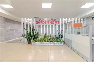 1598 Long Beach, Long Beach, CA 90813 - Photo 4