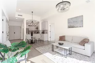 1598 Long Beach, Long Beach, CA 90813 - Photo 12