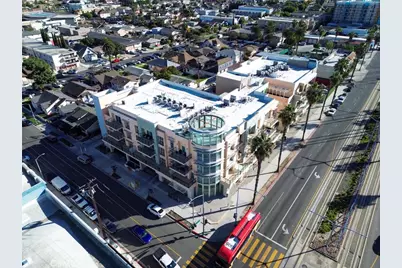 1598 Long Beach #407, Long Beach, CA 90813 - Photo 36