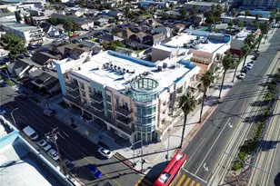 1598 Long Beach, Long Beach, CA 90813 - Photo 36