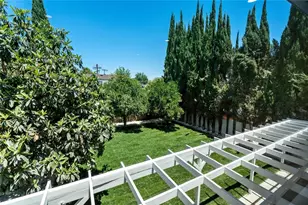 19701 Blythe St, Winnetka, CA 91306 - Photo 6