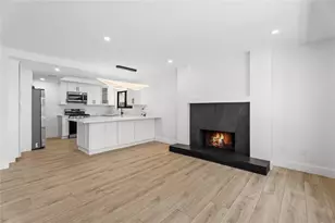 19701 Blythe St, Winnetka, CA 91306 - Photo 12