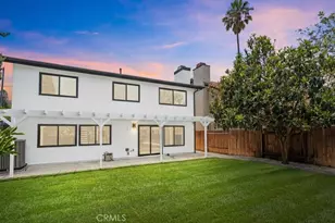 19701 Blythe St, Winnetka, CA 91306 - Photo 2