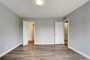 20155 Keswick, Winnetka, CA 91306 - Photo 22