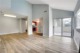 20155 Keswick, Winnetka, CA 91306 - Photo 8