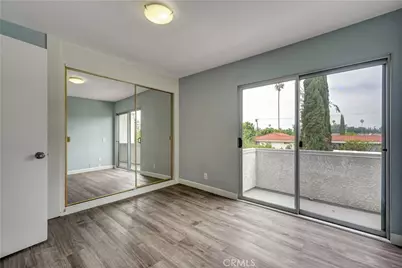 20155 Keswick #209, Winnetka, CA 91306 - Photo 16