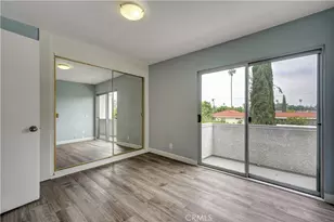 20155 Keswick, Winnetka, CA 91306 - Photo 16