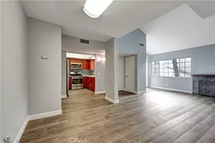 20155 Keswick, Winnetka, CA 91306 - Photo 1