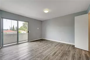 20155 Keswick, Winnetka, CA 91306 - Photo 20