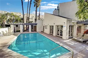 20155 Keswick, Winnetka, CA 91306 - Photo 26