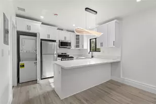 19703 Blythe St, Winnetka, CA 91306 - Photo 1