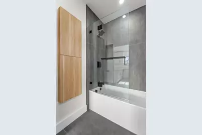 19703 Blythe Street, Winnetka, CA 91306 - Photo 8
