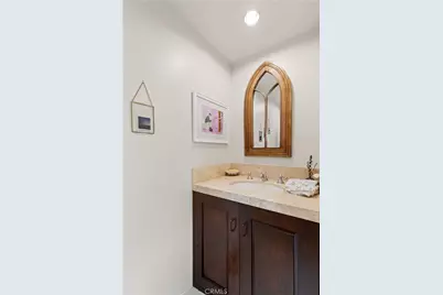 27409 Pacific Coast Highway, Malibu, CA 90265 - Photo 24