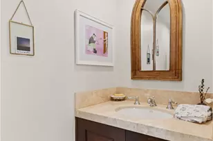 27409 Pacific Coast Hwy, Malibu, CA 90265 - Photo 24