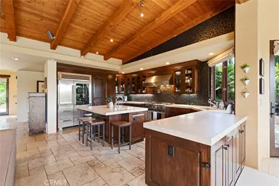 27409 Pacific Coast Highway, Malibu, CA 90265 - Photo 14