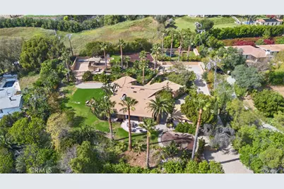 27409 Pacific Coast Highway, Malibu, CA 90265 - Photo 56