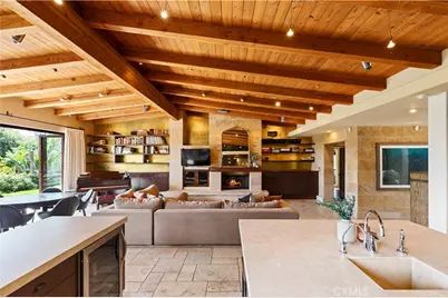 27409 Pacific Coast Highway, Malibu, CA 90265 - Photo 16