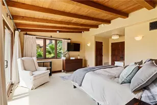 27409 Pacific Coast Hwy, Malibu, CA 90265 - Photo 30