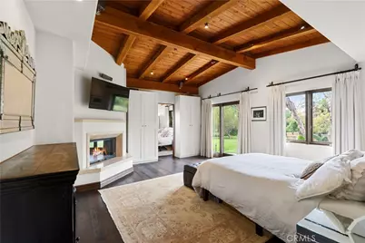 27409 Pacific Coast Highway, Malibu, CA 90265 - Photo 4