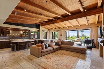 27409 Pacific Coast Highway, Malibu, CA 90265 - Photo 12