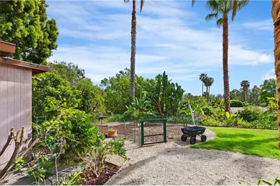 27409 Pacific Coast Highway, Malibu, CA 90265 - Photo 50