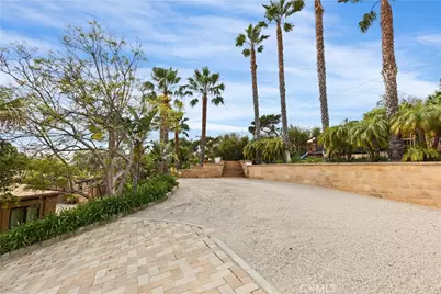 27409 Pacific Coast Highway, Malibu, CA 90265 - Photo 54