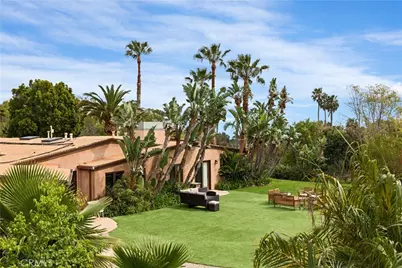 27409 Pacific Coast Highway, Malibu, CA 90265 - Photo 6