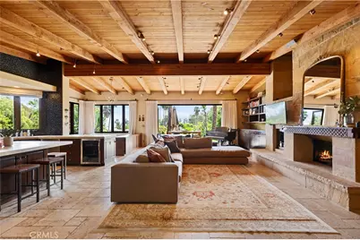 27409 Pacific Coast Highway, Malibu, CA 90265 - Photo 2