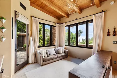 27409 Pacific Coast Highway, Malibu, CA 90265 - Photo 22