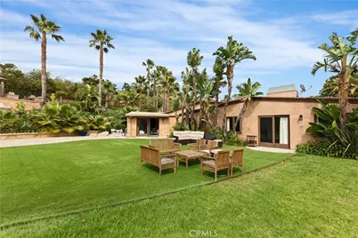 27409 Pacific Coast Highway, Malibu, CA 90265 - Photo 34