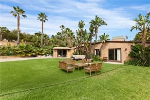 27409 Pacific Coast Hwy, Malibu, CA 90265 - Photo 34