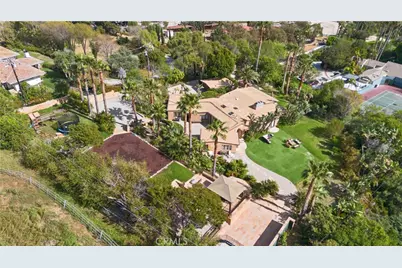 27409 Pacific Coast Highway, Malibu, CA 90265 - Photo 58
