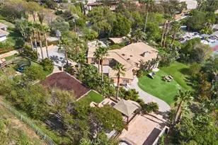 27409 Pacific Coast Hwy, Malibu, CA 90265 - Photo 58