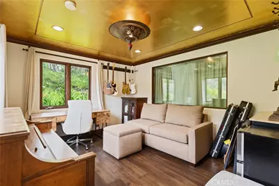 27409 Pacific Coast Highway, Malibu, CA 90265 - Photo 46