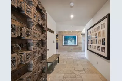 27409 Pacific Coast Highway, Malibu, CA 90265 - Photo 8