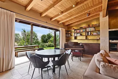 27409 Pacific Coast Highway, Malibu, CA 90265 - Photo 18