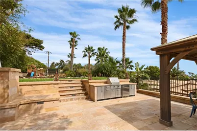 27409 Pacific Coast Highway, Malibu, CA 90265 - Photo 40